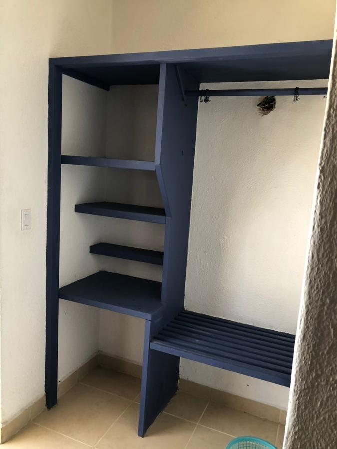 Hotel Calafia La Paz Εξωτερικό φωτογραφία